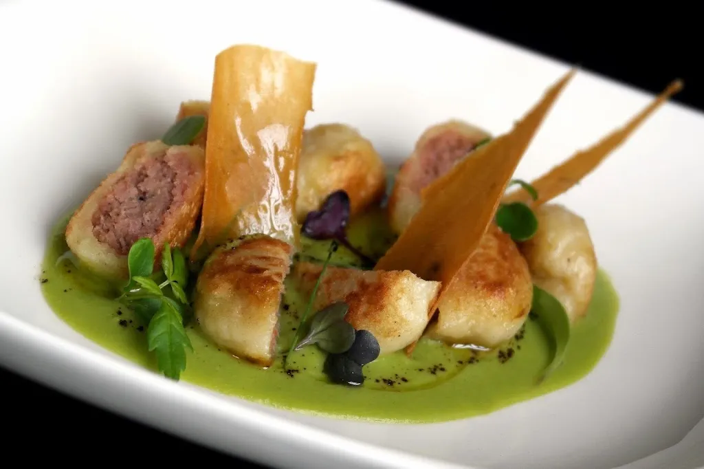 Ristorante Macelleria Motta_Bellinzago Lombardo_slider_image_3