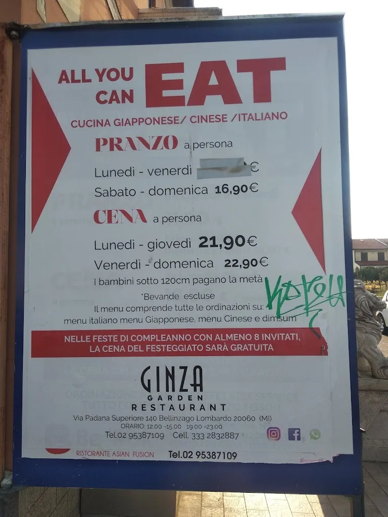 Menu_Ginza Garden sushi & food restaurant_Bellinzago Lombardo_image_4