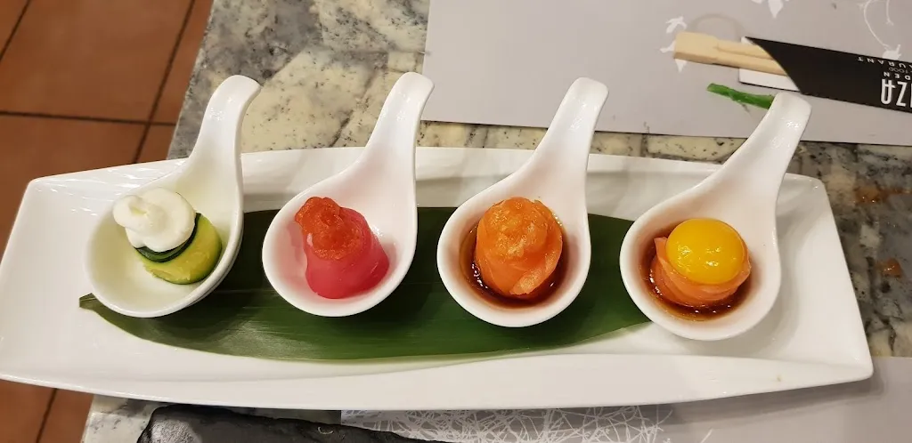 Menu_Ginza Garden sushi & food restaurant_Bellinzago Lombardo_image_8