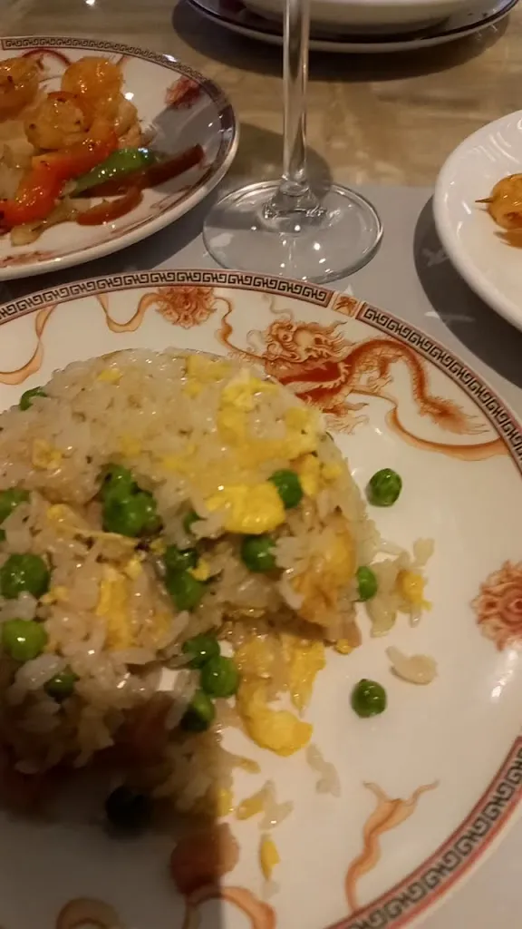 Ginza Garden sushi & food restaurant_Bellinzago Lombardo_slider_image_2