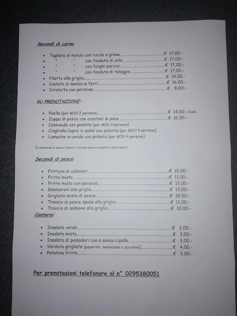 Menu_Osteria Del Buon Gustaio_Bellinzago Lombardo_image_1