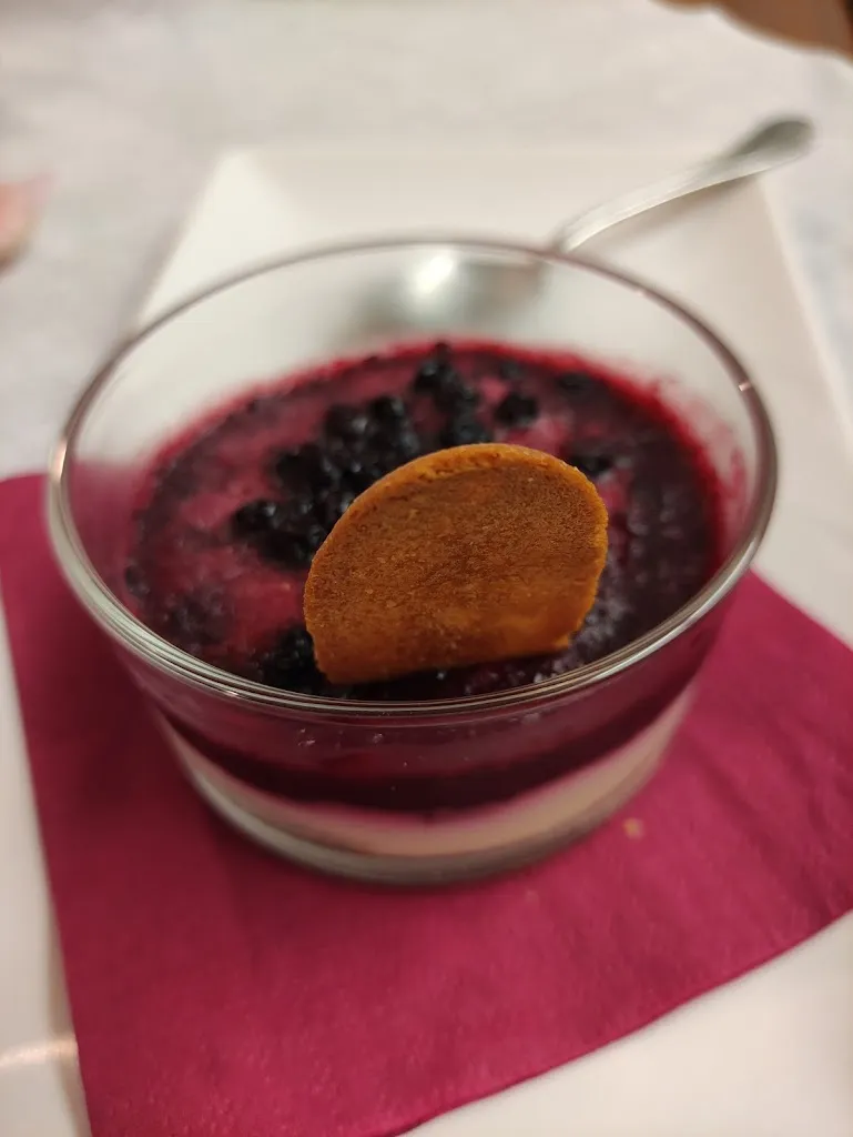 Menu_Osteria Del Buon Gustaio_Bellinzago Lombardo_image_4