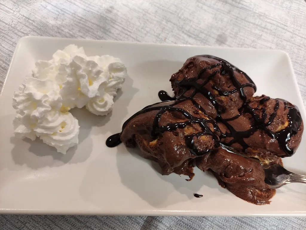 Menu_Osteria Del Buon Gustaio_Bellinzago Lombardo_image_8