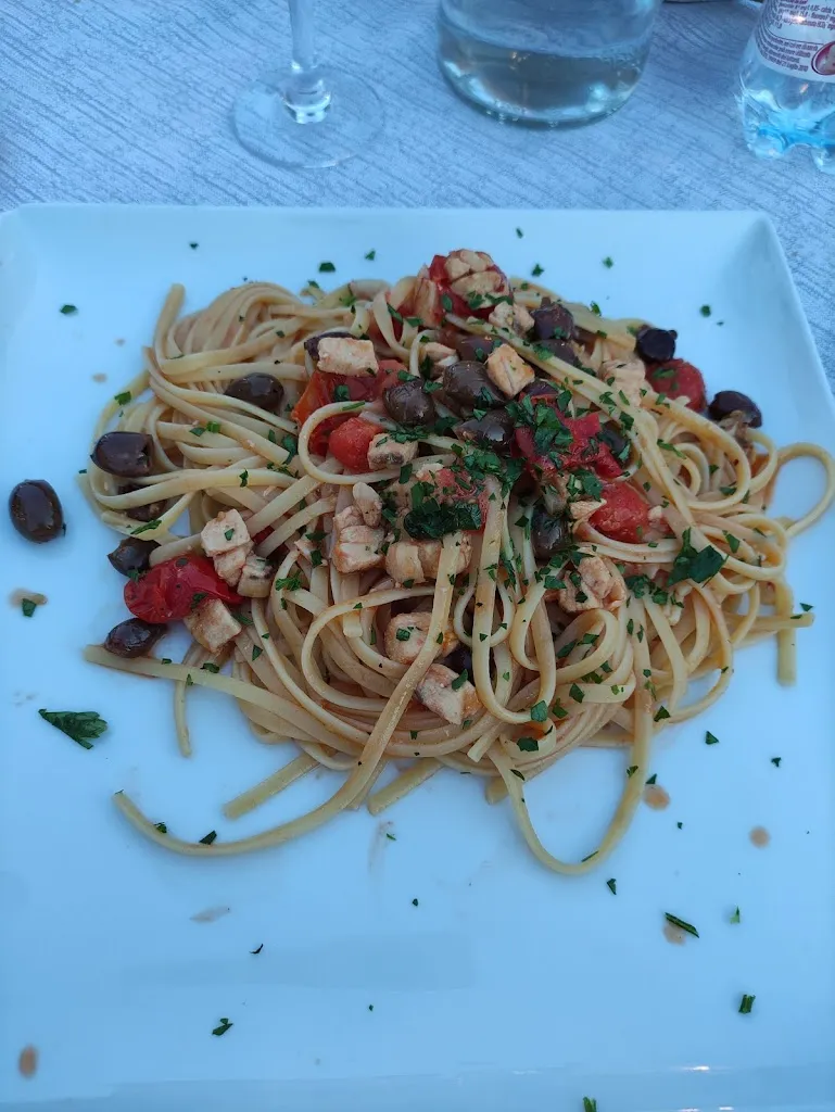 Menu_Osteria Del Buon Gustaio_Bellinzago Lombardo_image_9