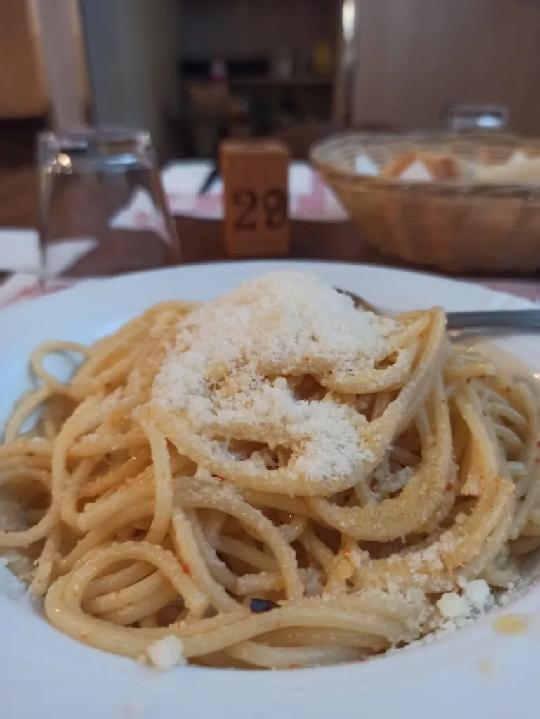 Toni Ibelli_Osteria Del Buon Gustaio_Bellinzago Lombardo_review
