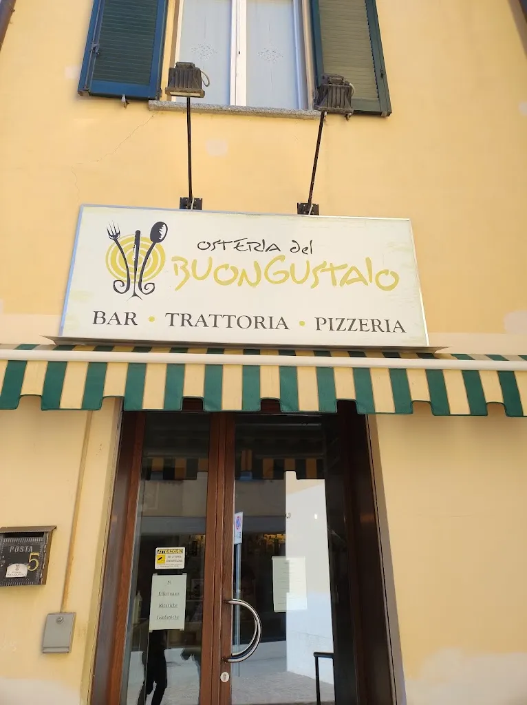 Osteria Del Buon Gustaio_Bellinzago Lombardo_slider_image_1
