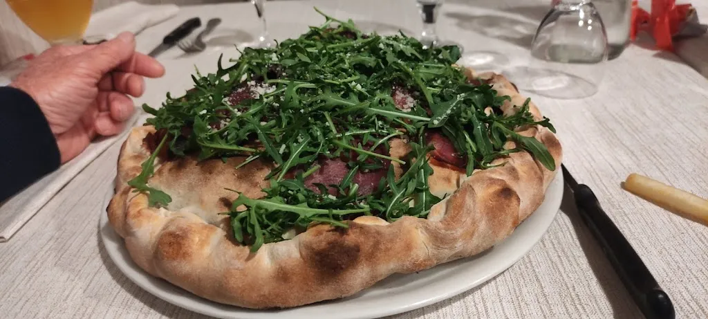 Osteria Del Buon Gustaio_Bellinzago Lombardo_slider_image_2