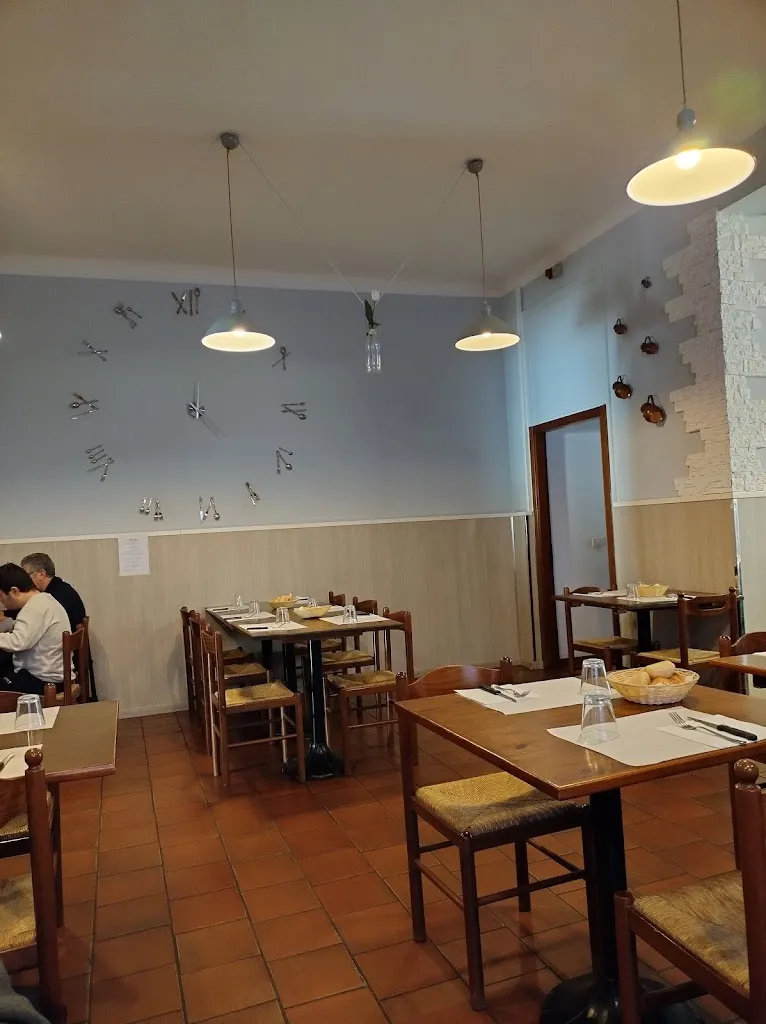 Osteria Del Buon Gustaio_Bellinzago Lombardo_slider_image_3