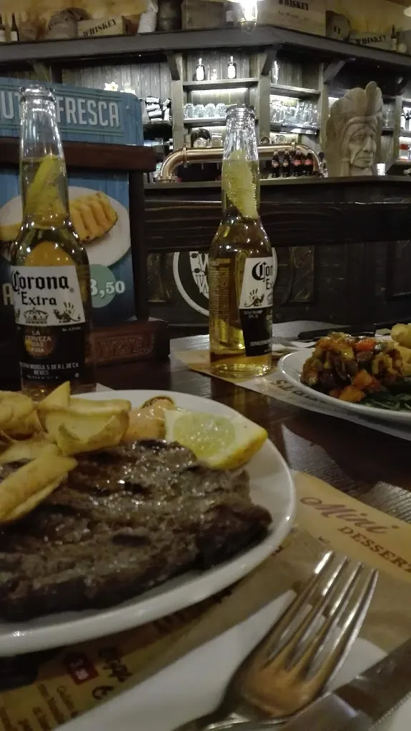 Menu_Old Wild West_Bellinzago Lombardo_image_6