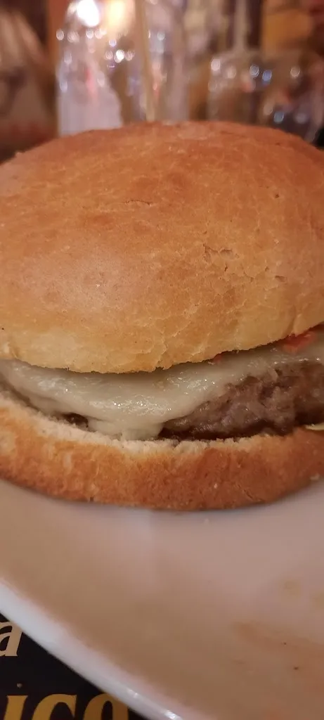 Menu_Old Wild West_Bellinzago Lombardo_image_7