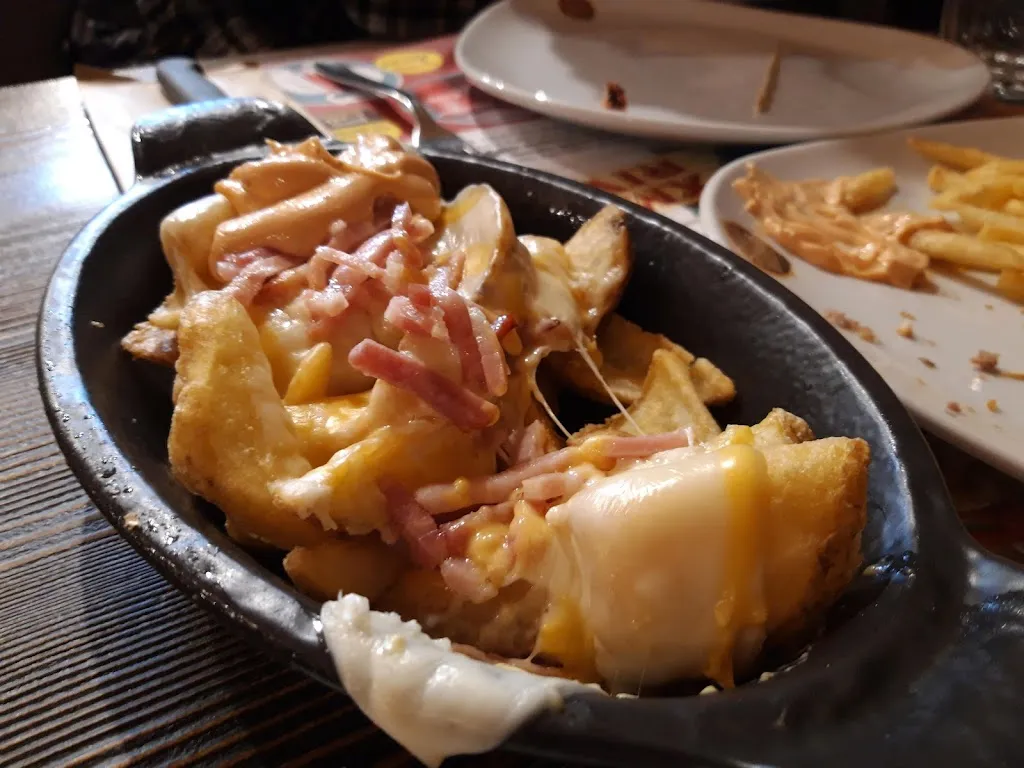 Menu_Old Wild West_Bellinzago Lombardo_image_8