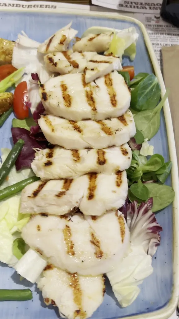 Old Wild West_Bellinzago Lombardo_slider_image_2