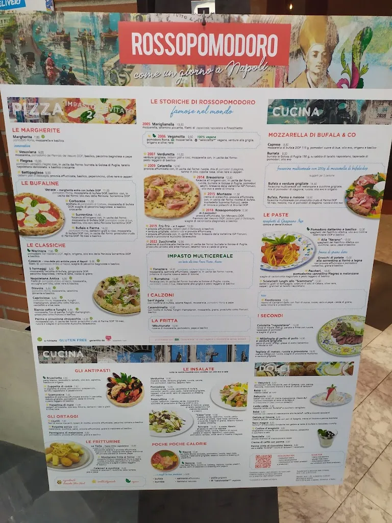 Menu_Rossopomodoro_Bellinzago Lombardo_immagine_2