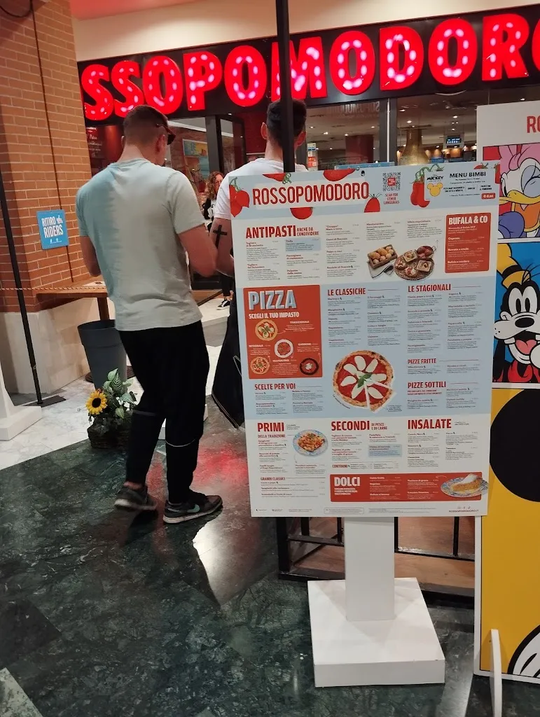 Menu_Rossopomodoro_Bellinzago Lombardo_immagine_3