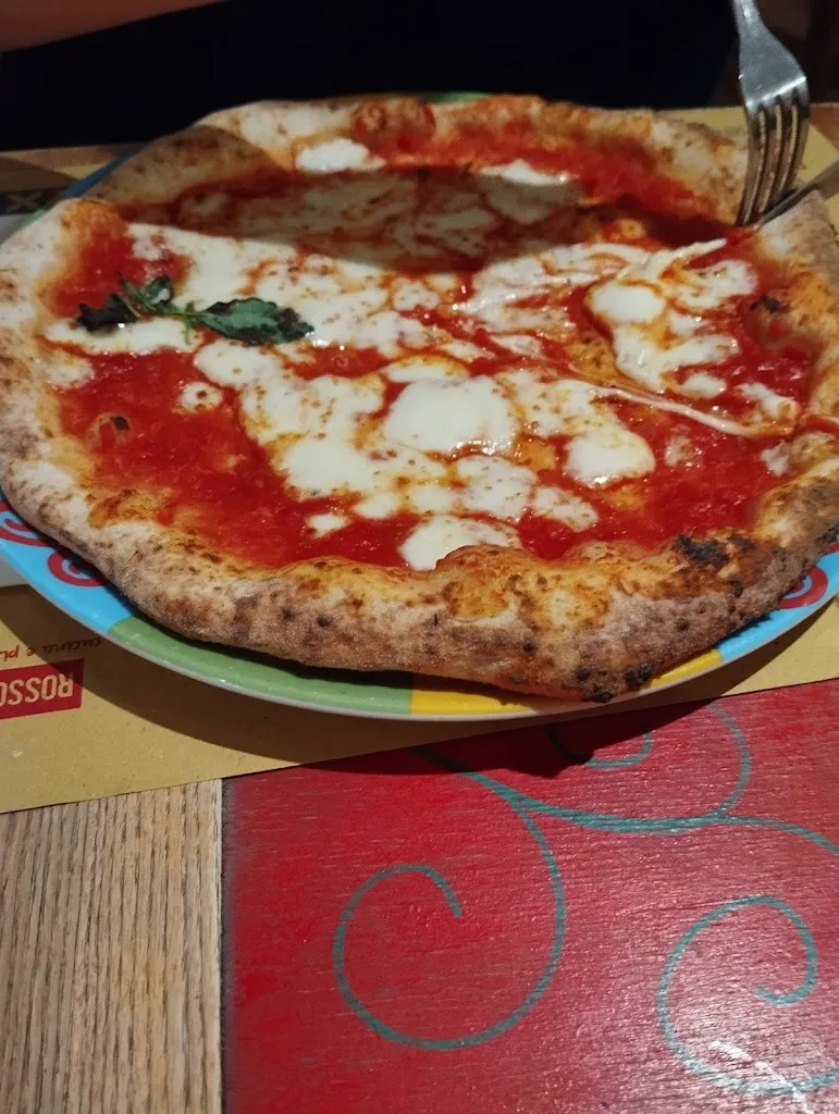 Menu_Rossopomodoro_Bellinzago Lombardo_immagine_5