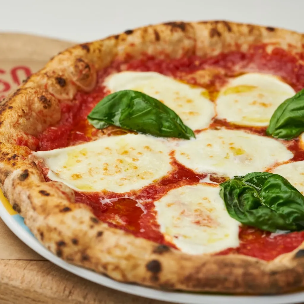 Menu_Rossopomodoro_Bellinzago Lombardo_immagine_7