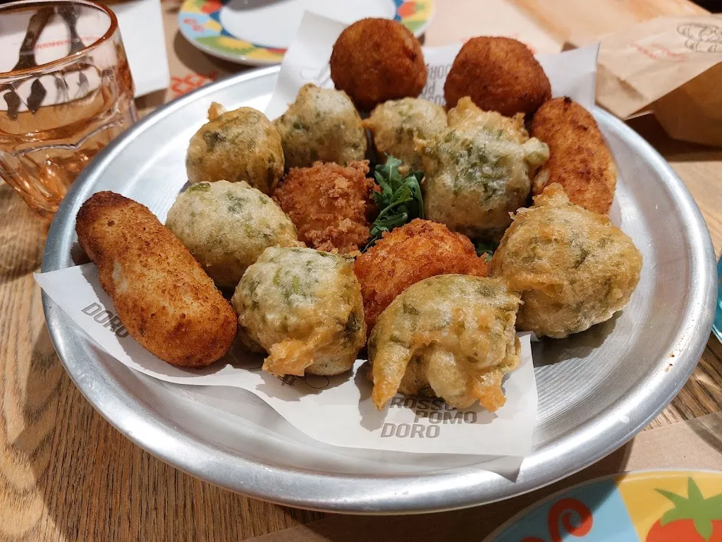 Menu_Rossopomodoro_Bellinzago Lombardo_immagine_8