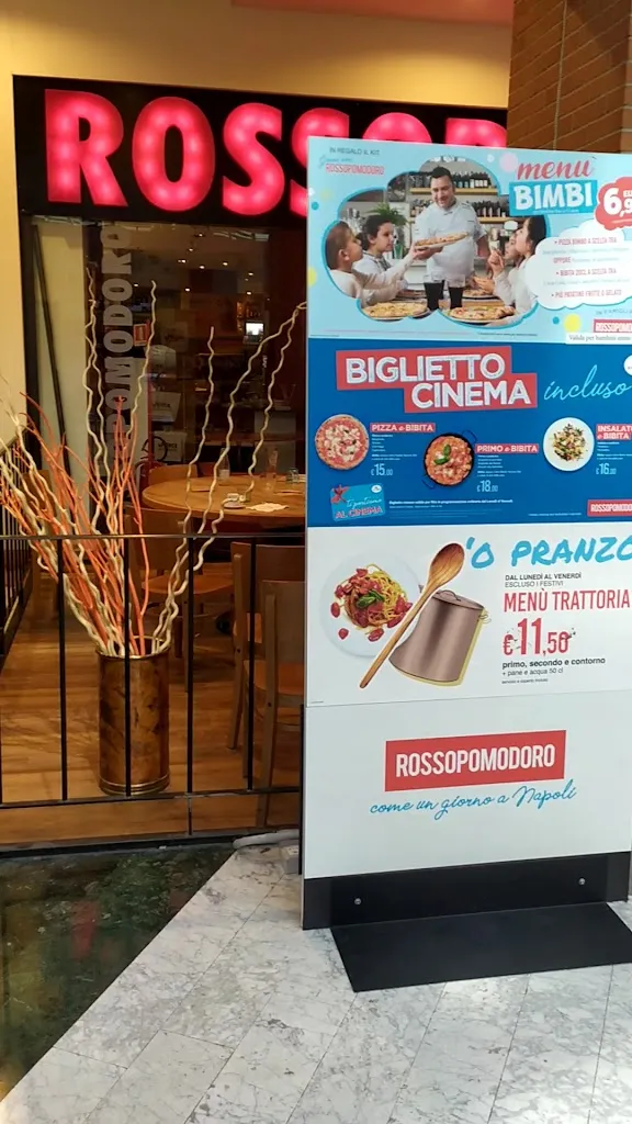 Rossopomodoro_Bellinzago Lombardo_slider_image_2