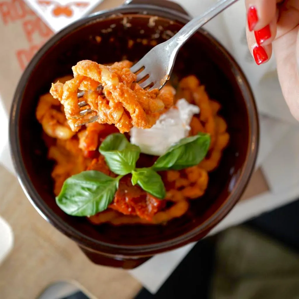 Rossopomodoro_Bellinzago Lombardo_slider_image_3