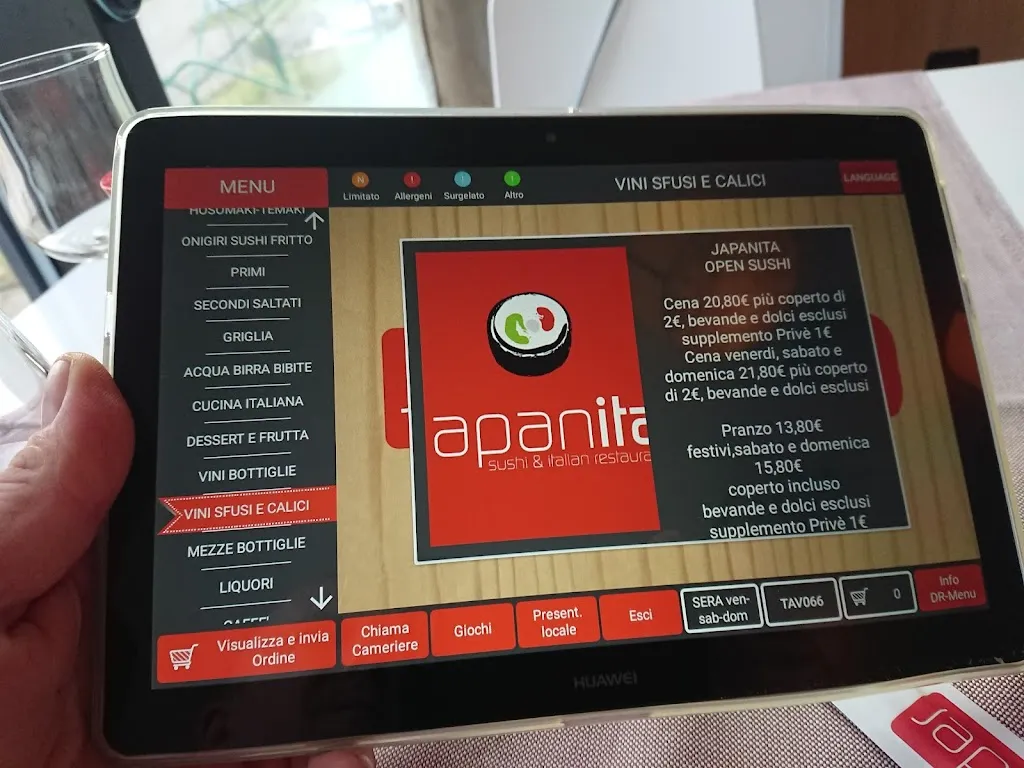 Menu_Mondo a tavola_Bellinzago Lombardo_image_1