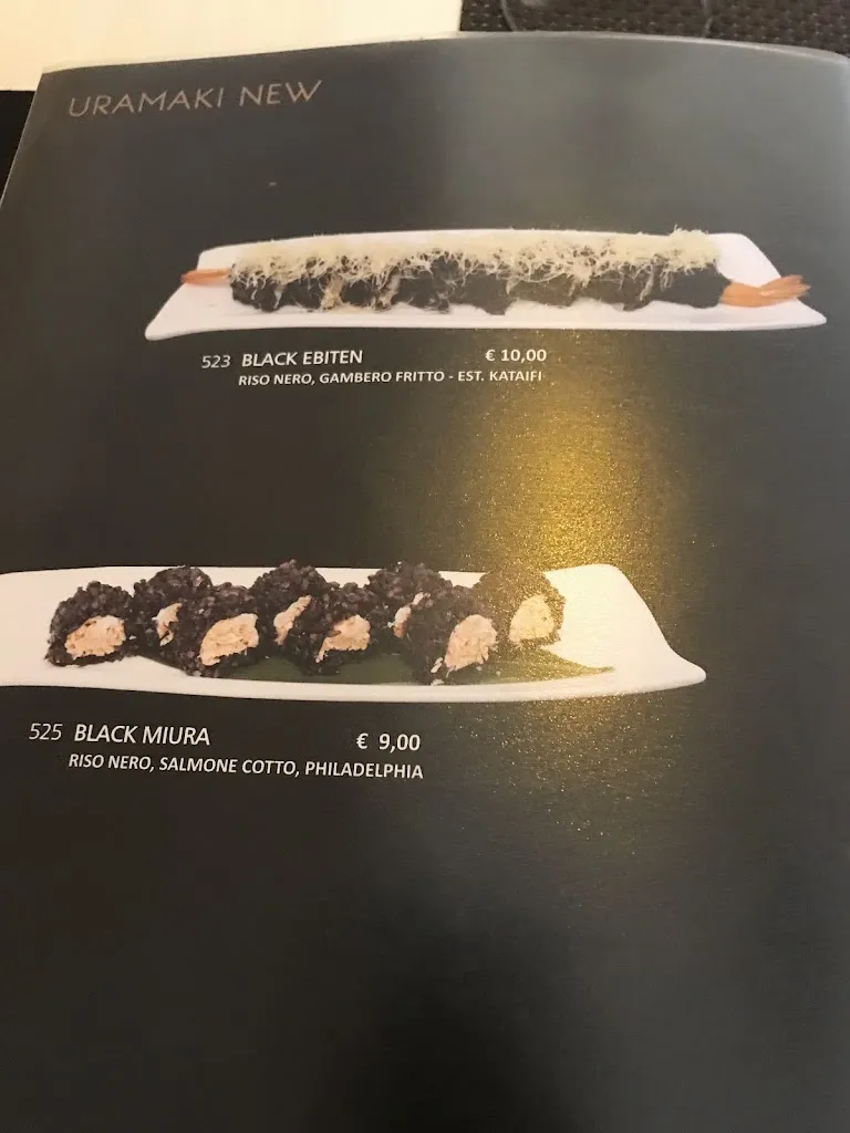 Menu_Mondo a tavola_Bellinzago Lombardo_image_3