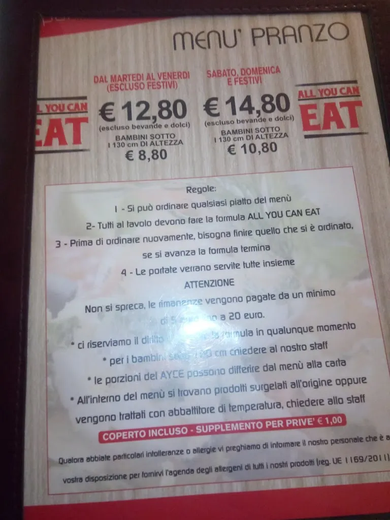 Menu_Mondo a tavola_Bellinzago Lombardo_image_4