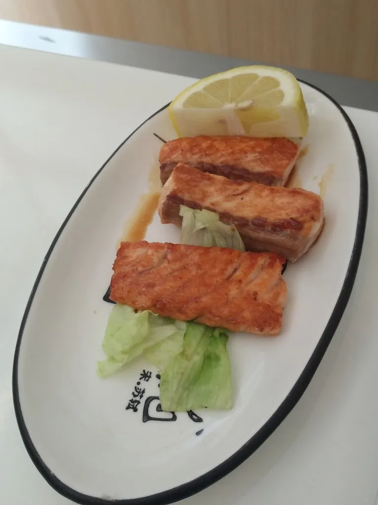 Menu_Mondo a tavola_Bellinzago Lombardo_image_5