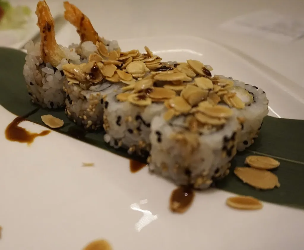 Menu_Mondo a tavola_Bellinzago Lombardo_image_6