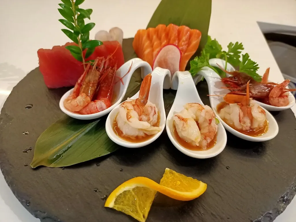 Menu_Mondo a tavola_Bellinzago Lombardo_image_7