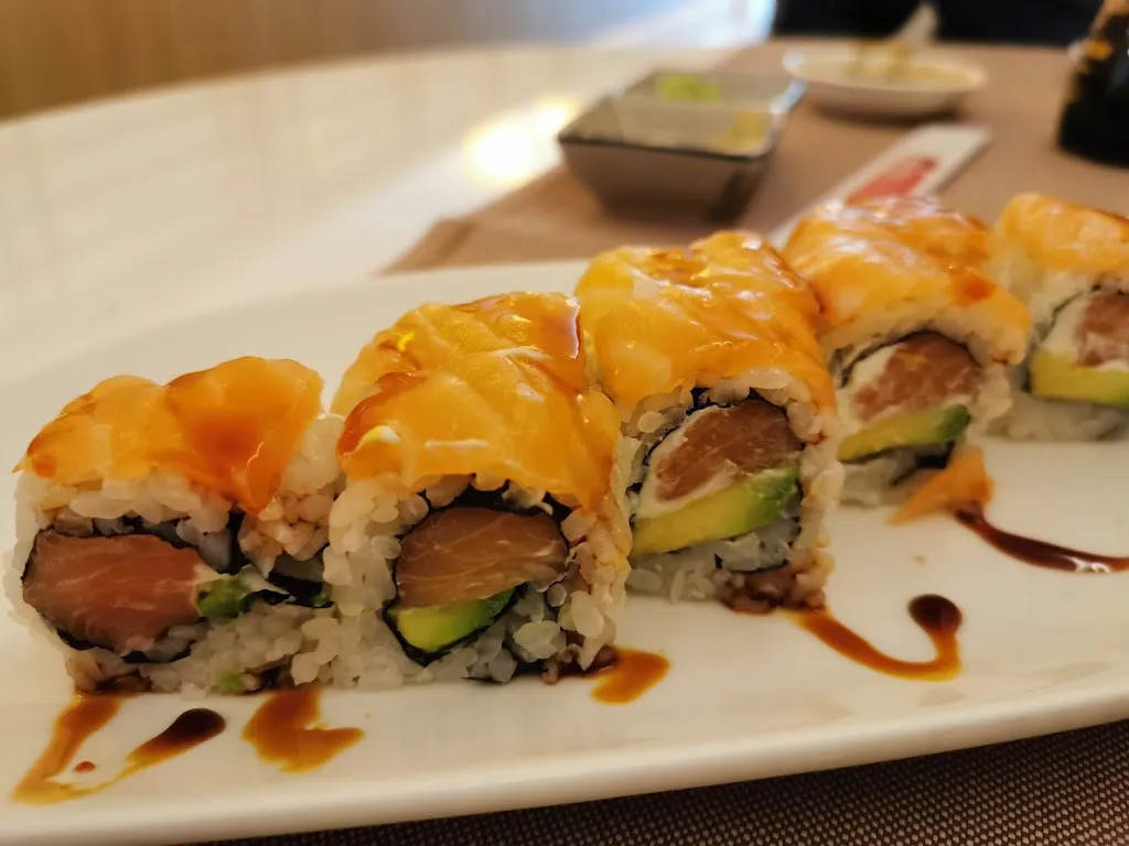 Menu_Mondo a tavola_Bellinzago Lombardo_image_8