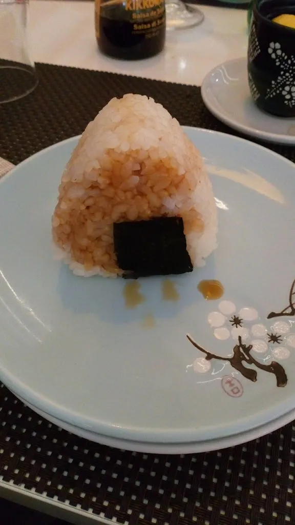 Menu_Mondo a tavola_Bellinzago Lombardo_image_9