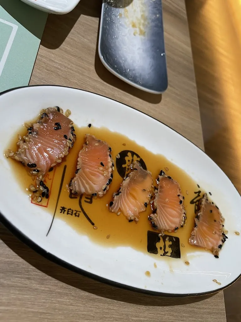 Manlio Francesco Tartara_Mondo a tavola_Bellinzago Lombardo_review