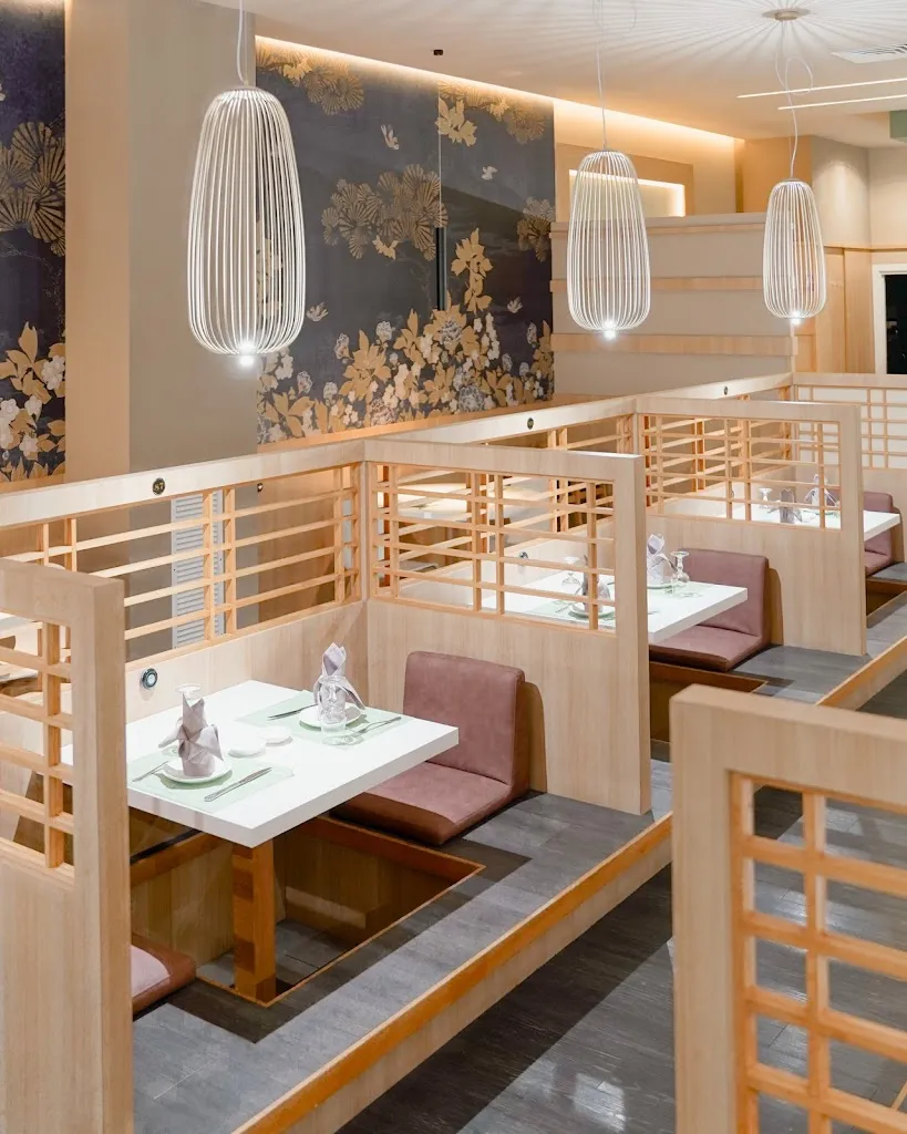 Mondo a tavola_Bellinzago Lombardo_slider_image_1