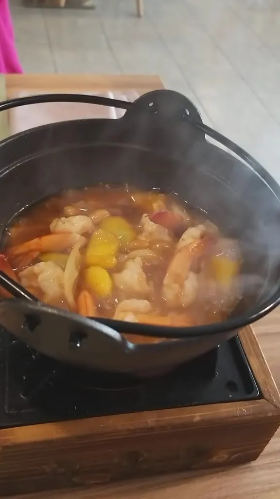 Mondo a tavola_Bellinzago Lombardo_slider_image_2