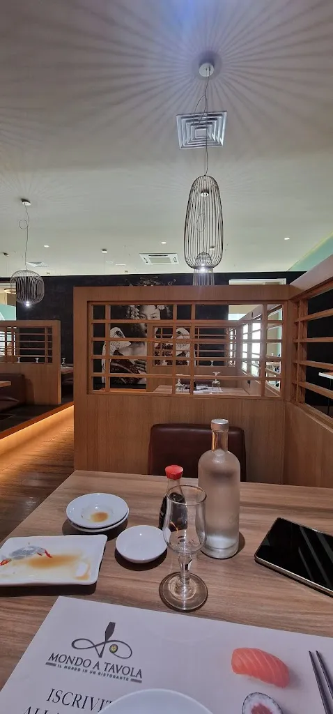 Mondo a tavola_Bellinzago Lombardo_slider_image_3