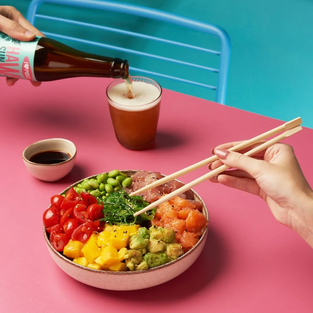 I Love Poke - Corte Lombarda_Bellinzago Lombardo_slider_image_2