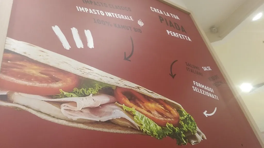 Menu_La Piadineria_Bellinzago Lombardo_image_1