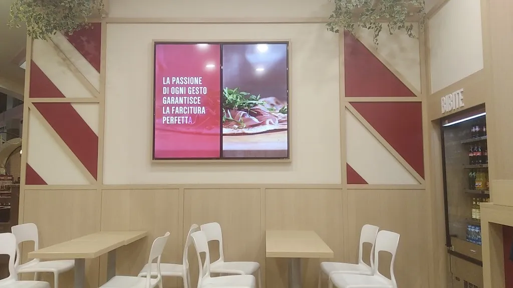 Roberto Maggioni_La Piadineria_Bellinzago Lombardo_review