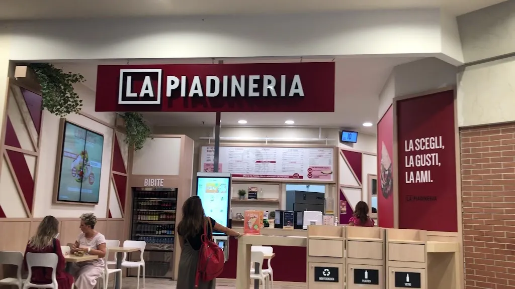 La Piadineria_Bellinzago Lombardo_slider_image_2