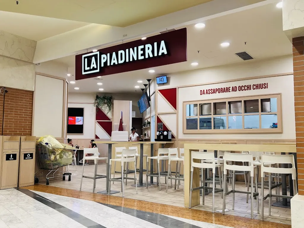 La Piadineria_Bellinzago Lombardo_slider_image_3