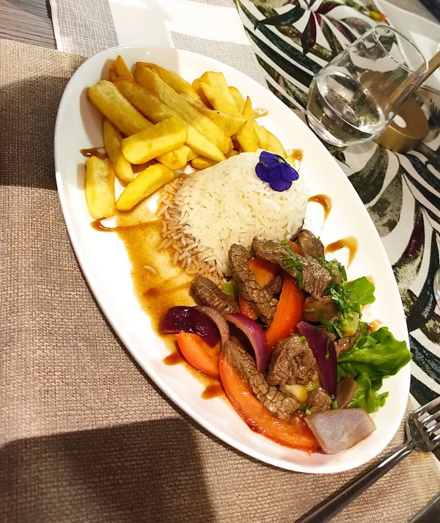 Roberto Maggioni_Sushi Daily Bellinzago_Bellinzago Lombardo_review