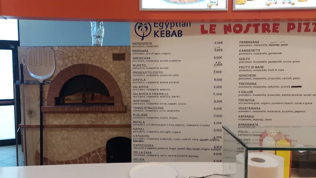 Menu_Egyptian Kebab_Bellinzago Lombardo_image_1