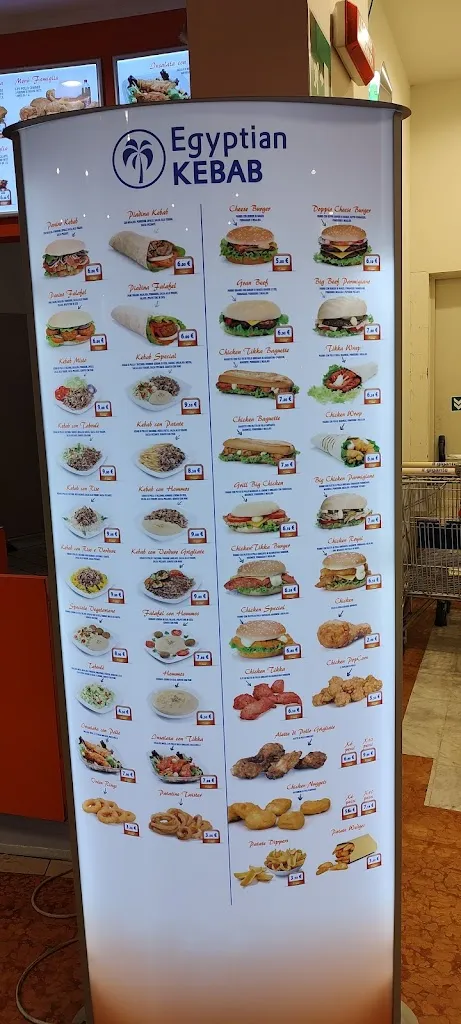 Menu_Egyptian Kebab_Bellinzago Lombardo_image_3