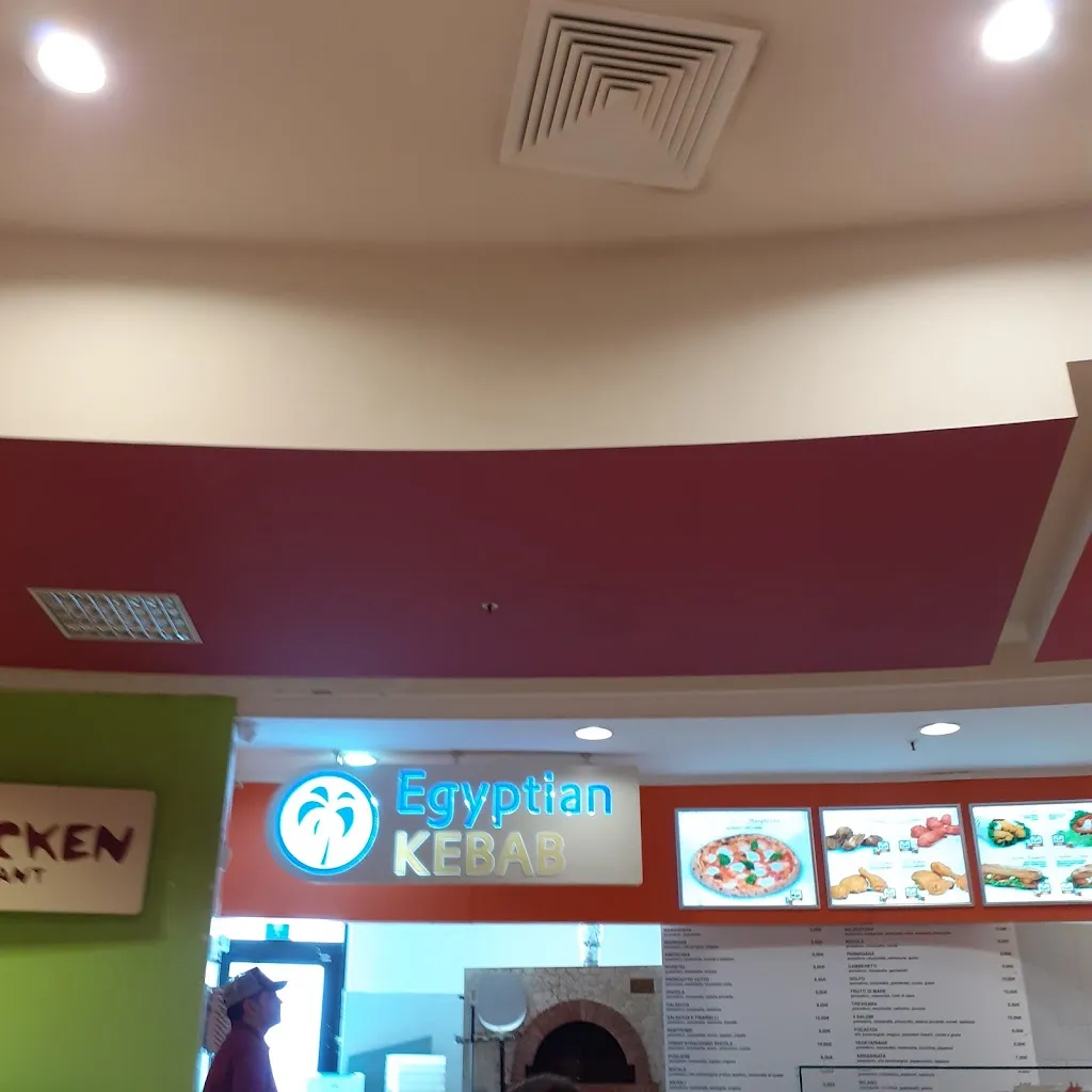 Menu_Egyptian Kebab_Bellinzago Lombardo_image_4