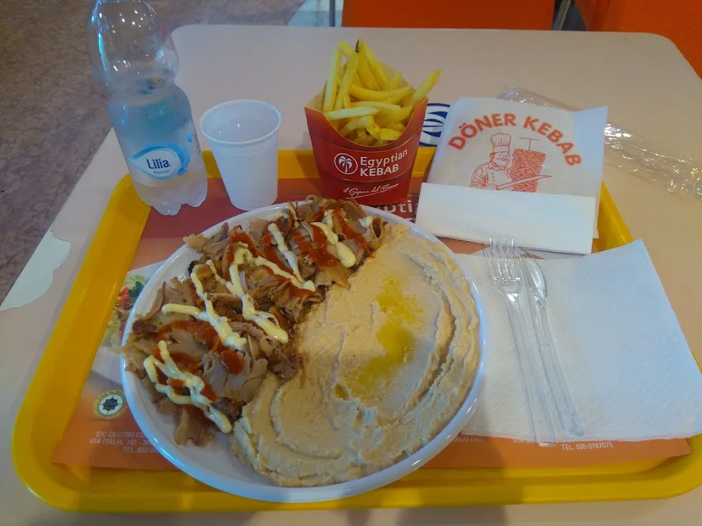 Menu_Egyptian Kebab_Bellinzago Lombardo_image_5