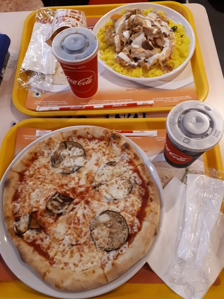 Menu_Egyptian Kebab_Bellinzago Lombardo_image_6