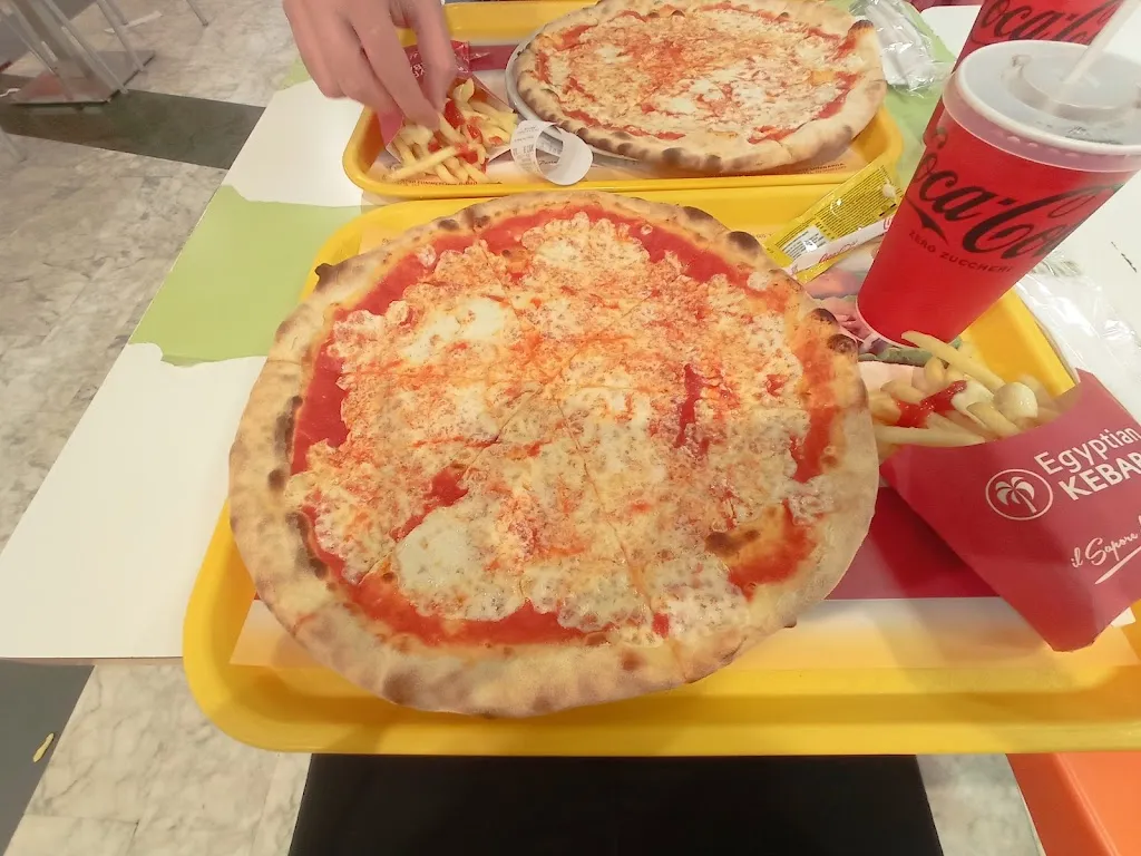 Menu_Egyptian Kebab_Bellinzago Lombardo_image_7