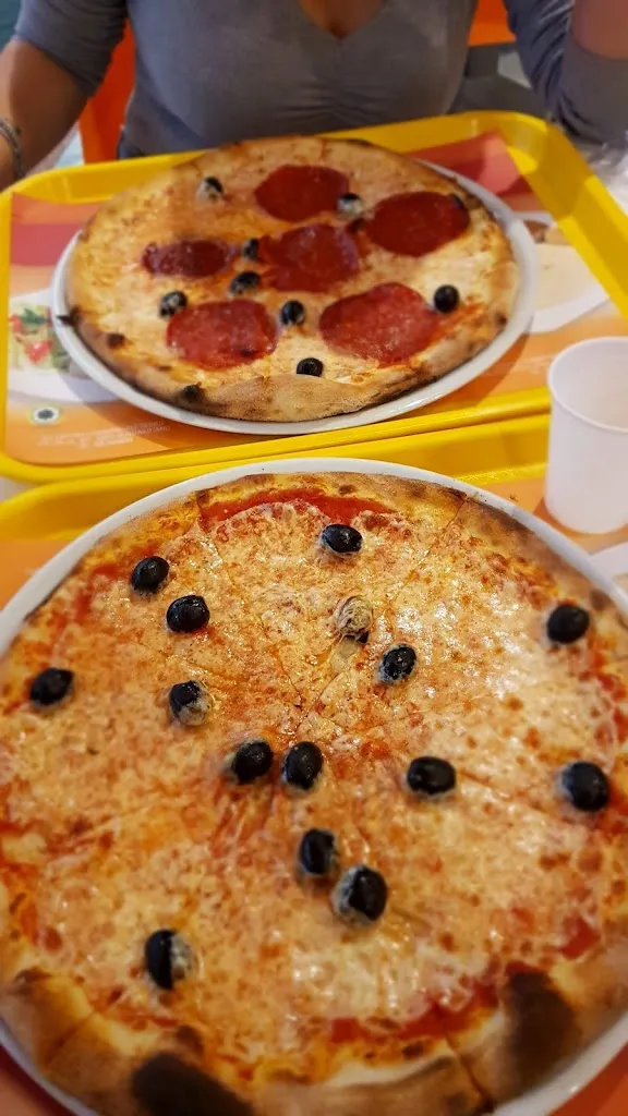 Menu_Egyptian Kebab_Bellinzago Lombardo_image_9