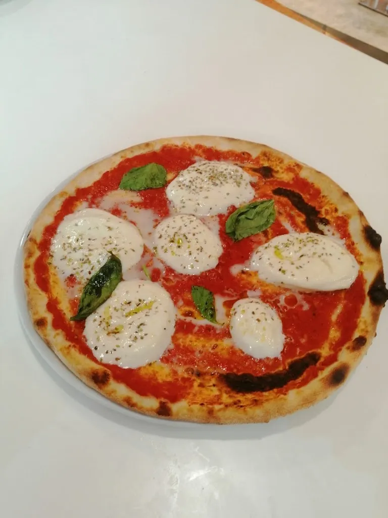 Egyptian Kebab_Bellinzago Lombardo_slider_image_2