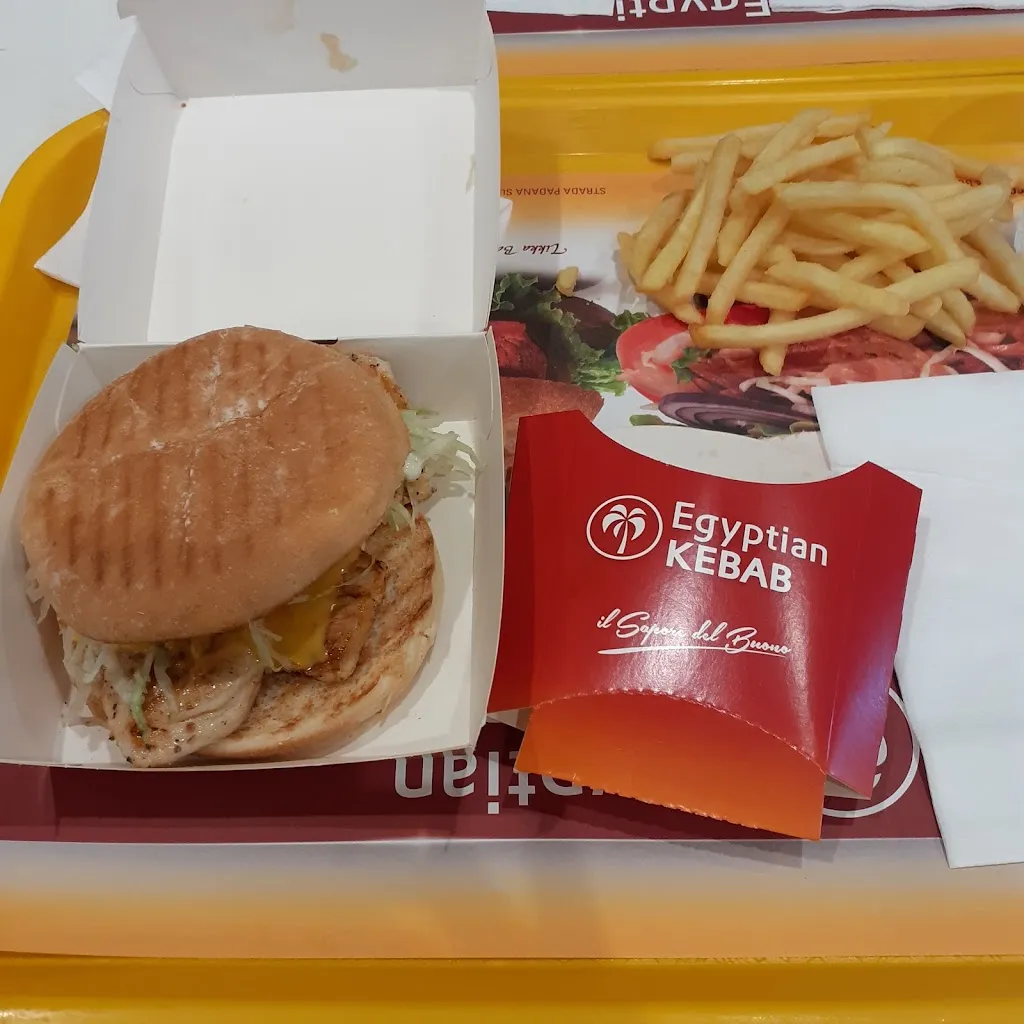 Egyptian Kebab_Bellinzago Lombardo_slider_image_3